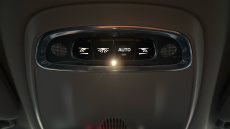 Volvo V90 2.0 T4 Momentum Plus 5dr Geartronic Petrol Estate